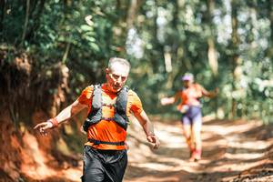 BIB: 
                            <button type="button" onclick="openModal(25338301)" class="btn btn-primary btn-sm float-right btn-popup" data-toggle="modal" data-target=".modal-high-quality">
                        <i class="fas fa-shopping-cart"></i> Add to Cart
                    </button>
                                            <button type="button" onclick="isThisMe(25338301, true)" class="btn btn-success btn-sm float-right btn-popup btn-isme hidden" data-toggle="tooltip" data-placement="bottom" title="นี่คือรูปของคุณใช่ไหม คลิกที่นี่เพื่อเอาเข้าอัลบั้ม">
                        <i class="fas fa-plus"></i> Add to album
                    </button>
                    <button type="button" onclick="isThisMe(25338301, false)" class="btn btn-warning btn-sm float-right btn-popup btn-isnotme hidden">
                        <i class="fas fa-ban"></i> Remove from album
                    </button>